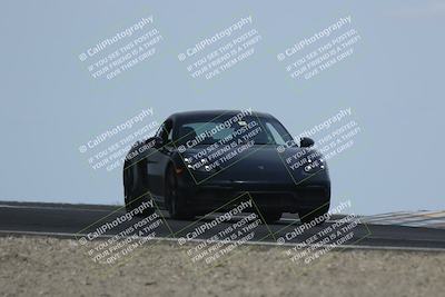 media/Mar-29-2025-Audi Club (Sat) [[a5426a125b]]/D group/turn 2/
